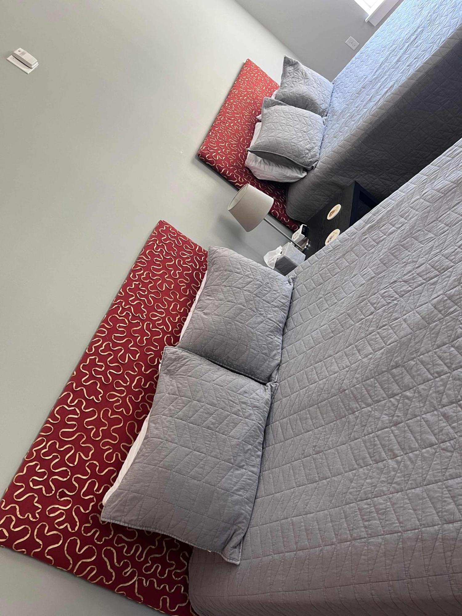 Northport Inn Boutique Hotel Room 9 Bagian luar foto